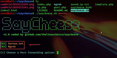 Image result for Android One Hack Linux