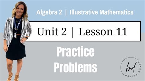 Image result for Math Lesson 2