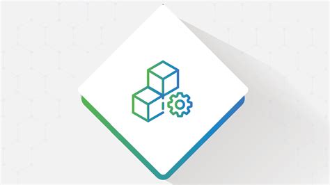 Python Library에 대한 이미지 결과