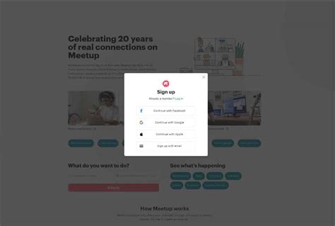 Afbeeldingsresultaten voor Dating Meetup