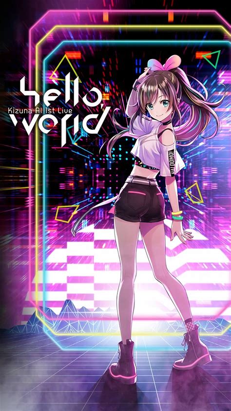 Toradh íomhá ar Python Coding Hello World