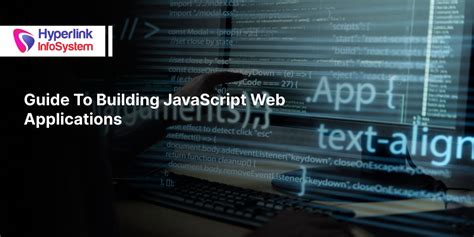 Image result for JavaScript Web App