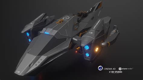 Image result for Alien Ship Designs