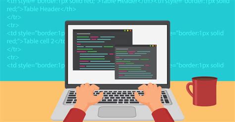 API jQuery JavaScript に対する画像結果