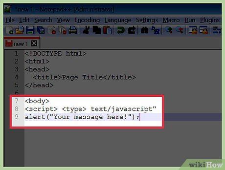 Image result for Alert Syntax in JavaScript