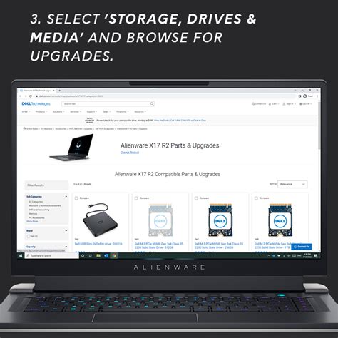 Bildergebnis für Alienware Chat Support
