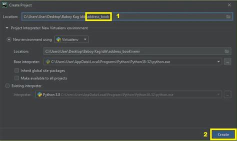 Image result for Address Python