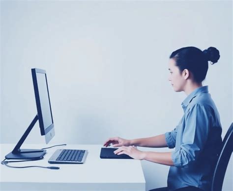 Image result for Basic Job Interview Question Computer