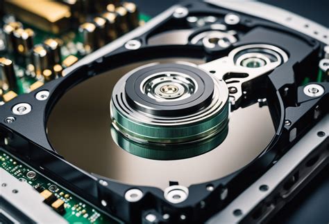 Image result for Computer Data Storage