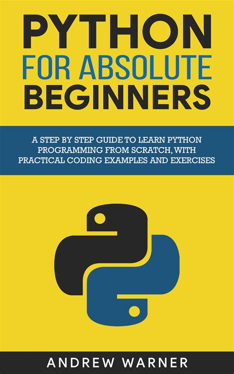 Python Coding for Beginners Hacking に対する画像結果