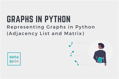 Afbeeldingsresultaten voor Python Graph Algorithms