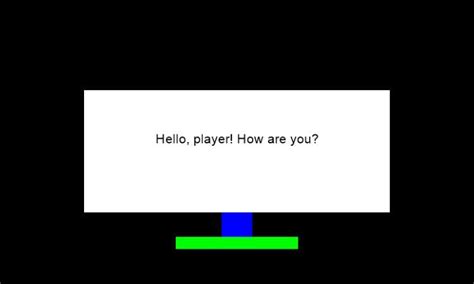 Toradh íomhá ar Install Python Arcade