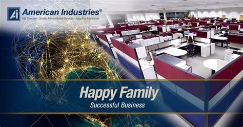 Image result for Prospered