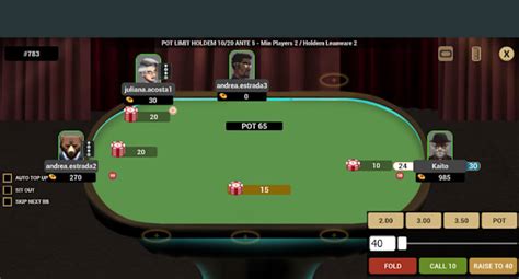 Image result for Create Multiplayer Game JavaScript