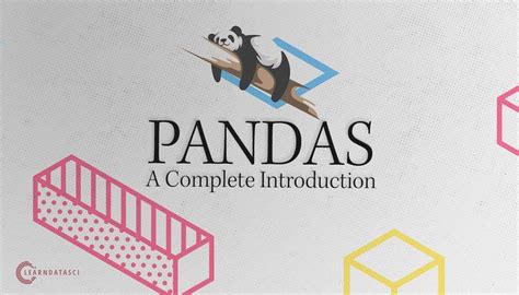 Image result for Pandas Python Quick Tutorial