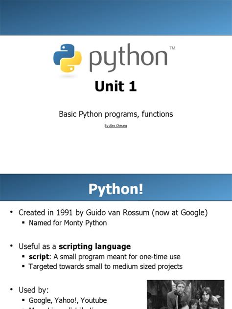 Image result for Basic Programs in Python PDF
