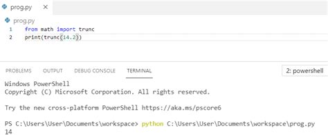 Image result for Int Python
