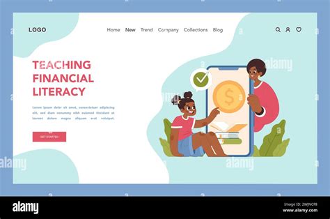 Image result for Financial Literacy