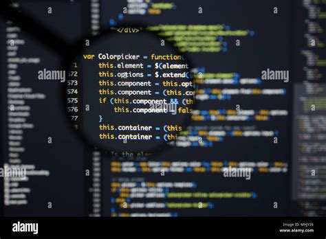 Image result for Java Computer Screen Script