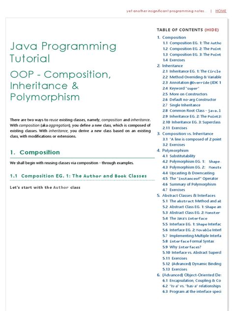Image result for Programming In Java