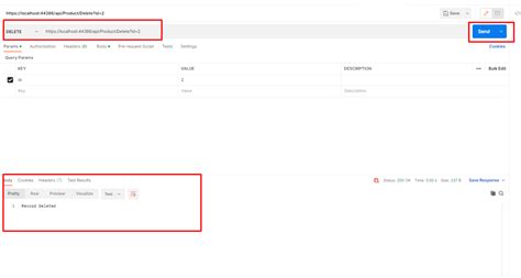 Image result for Web API Code Example