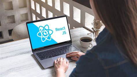 Image result for Free Tutorial React JS