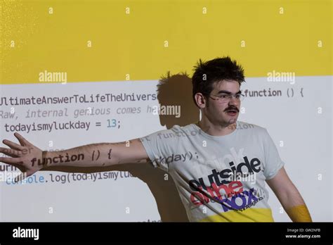 Image result for Study Computer Code