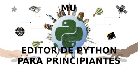 Image result for Python Tutorial Using Mu