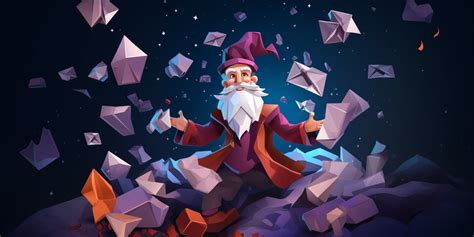 Image result for vs Code Python Function Explorer Tree