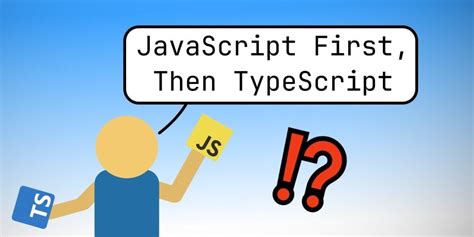 JavaScript First Program に対する画像結果