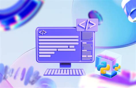 Python Command-Prompt に対する画像結果