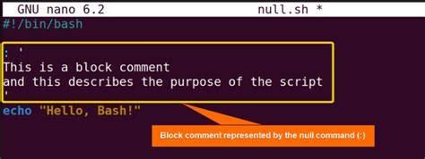 Image result for JavaScript Comment Block