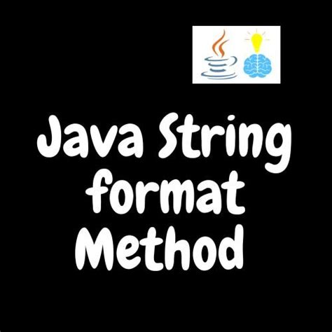 Image result for String Format Java