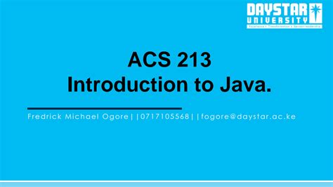 Image result for Java Lesson 1
