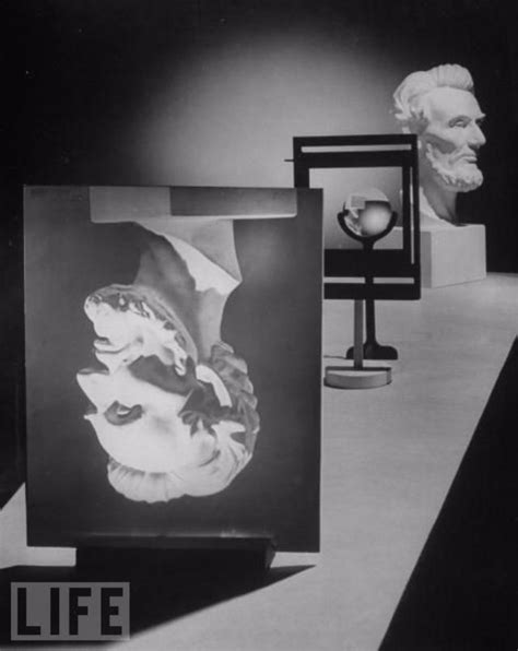 Image result for Cool Old Science Stuff