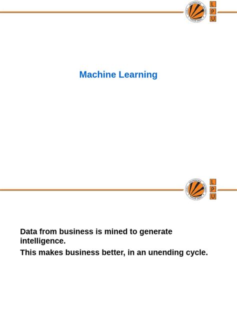 Introduction to Machine Learning with Python에 대한 이미지 결과