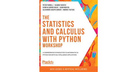 Afbeeldingsresultaten voor Program for Calculus Using Python