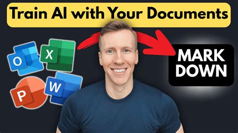 Toradh íomhá ar Convert Python Code to VBA