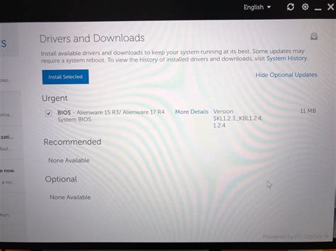 Image result for Alienware Support