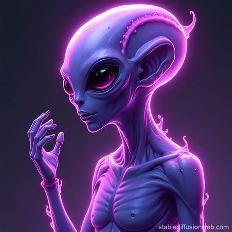 Image result for Alien Database Art Computer