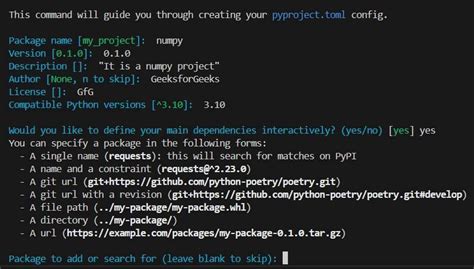 Image result for Python Program Script