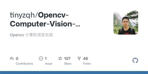 Bildergebnis für Computer Vision OpenCV Python
