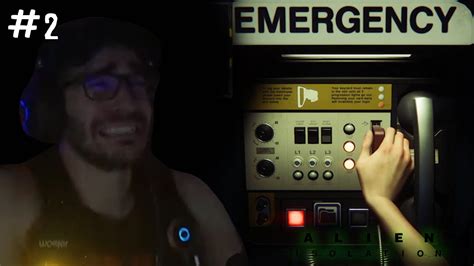 Image result for Alien Isolation Save