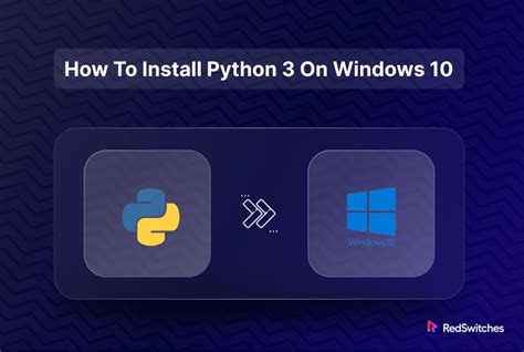 How to Install Python に対する画像結果