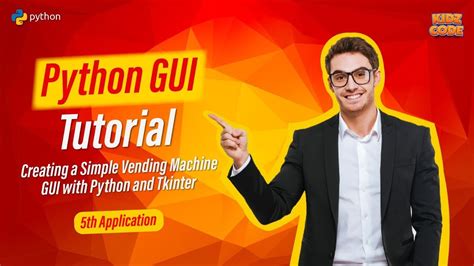 Image result for Vending Machine Java GUI