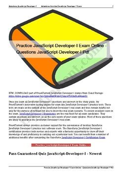 Image result for JavaScript Questions for Practice in Web Development