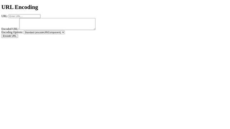 Image result for How to Export URL Code Pen