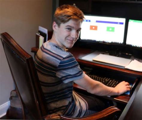 Toradh íomhá ar Freshman Computer Programming