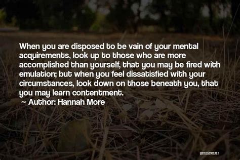 Top 16 Judge Mathis Quotes & Sayings