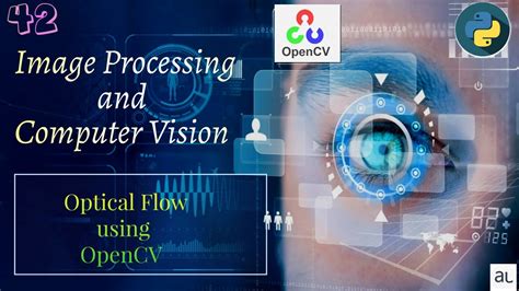 Image result for Python Image Processing and Computer Vision